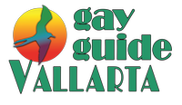 GayGuide PV
